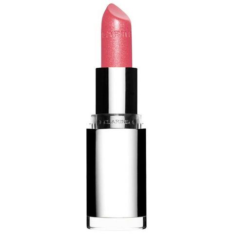 Clarins Joli Rouge Brillant Lipstick i gruppen Makeup / Läppar / Läppstift hos Hudotekets Webshop (22113010-3r)