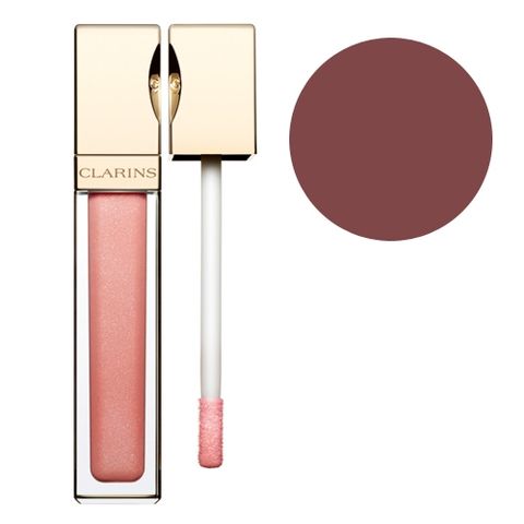 Clarins Gloss Prodige i gruppen Makeup / Läppar / Läppglans hos Hudotekets Webshop (22119001-1r)