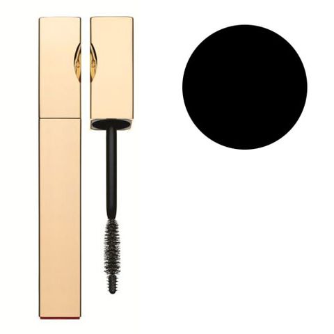 Clarins Instant Definition Mascara i gruppen Makeup / Ögon / Mascara hos Hudotekets Webshop (22161001-3r)