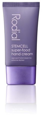 Rodial Stem Cell Super-Food Hand Cream  i gruppen Kropp / Händer & fötter / Handcreme hos Hudotekets Webshop (223424)