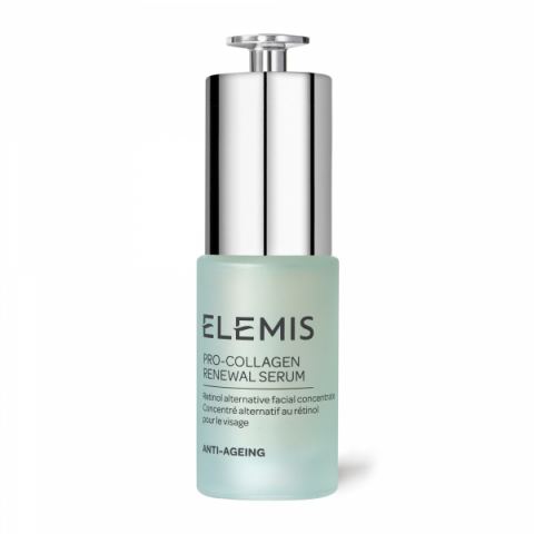Elemis Pro-Collagen Renewal Serum i gruppen Hudtyp/tillstånd / Slapp hud hos Hudotekets Webshop (2250992)