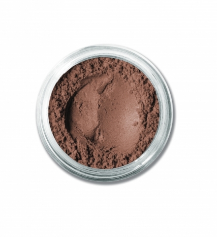 bareMinerals Eyebrow Color i gruppen Makeup / Ögon / Ögonbryn hos Hudotekets Webshop (26163r)