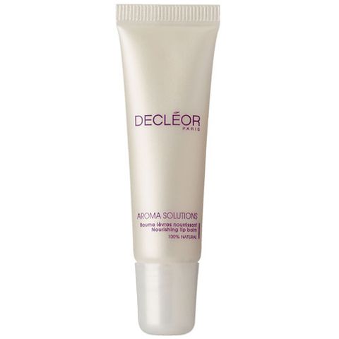 Decléor Aroma Solutions Nourishing Lip Balm i gruppen Ansikte / Läppar hos Hudotekets Webshop (289000)