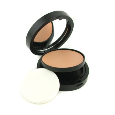 Youngblood Mineral Radiance Crème Powder Foundation i gruppen Makeup / Bas / Foundation hos Hudotekets Webshop (309001-4r)