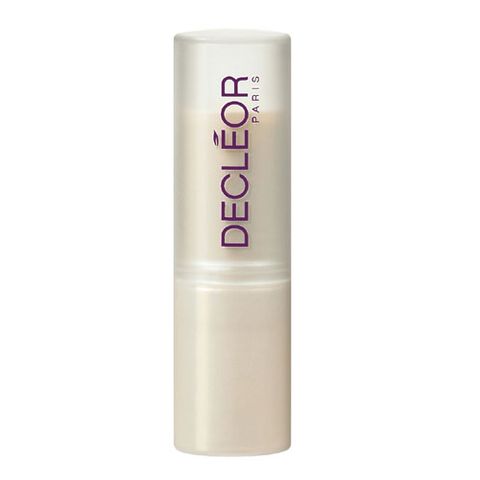 Decl�or Aroma Solutions Nutri-Smoothing Lipstick i gruppen Ansikte / L�ppar hos Hudotekets Webshop (319000)