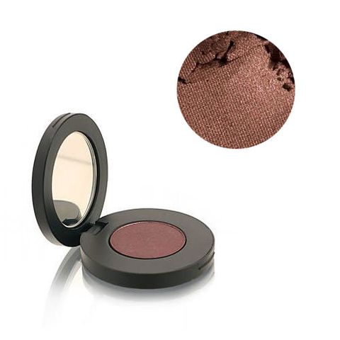 Youngblood Pressed Individual Eyeshadow i gruppen Makeup / &Ouml;gon / &Ouml;gonskugga hos Hudotekets Webshop (322-118r)