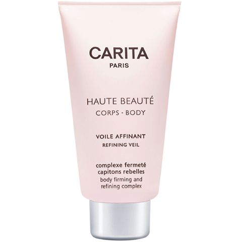 Carita Haute Beauté Refining Veil Body Firming and Refining Complex i gruppen Kropp / Creme & Lotion hos Hudotekets Webshop (3302000)