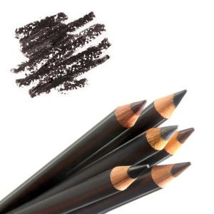 Youngblood Eye Liner Pencil i gruppen hos Hudotekets Webshop (337001-5r)