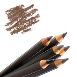 Youngblood Eye Liner Intense Pencil i gruppen Makeup / Ögon / Kajal & Eyeliner hos Hudotekets Webshop (338001-3r)