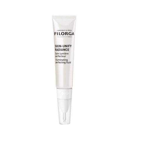 Filorga Skin-Unify Radiance i gruppen Makeup / Bas / Highlighter hos Hudotekets Webshop (34499)