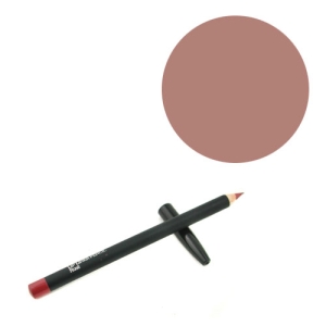 Youngblood Lip Liner Pencil i gruppen Makeup / Läppar / Läppenna hos Hudotekets Webshop (350001-8r)