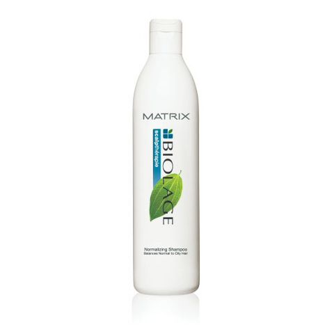 Matrix Biolage Scalpth�rapie Normalizing Shampoo i gruppen H�r / Shampoo / Specialshampoo hos Hudotekets Webshop (35345507r)