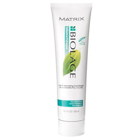 Matrix Biolage Volumathérapie Full-Lift Volumizing Conditioner i gruppen Hår / Balsam / Tunt & Fint hår hos Hudotekets Webshop (35346130)