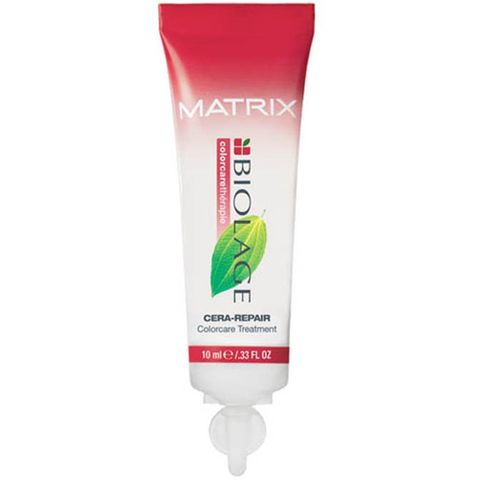 Matrix Biolage Colorcarethérapie Cera-Repair Color Care Treatment i gruppen Hår / Inpackning hos Hudotekets Webshop (35348614)