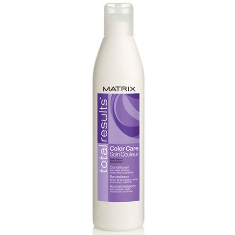 Matrix Total Results Color Care Conditioner i gruppen H�r / Balsam / F�rgbehandlat h�r hos Hudotekets Webshop (35370306)