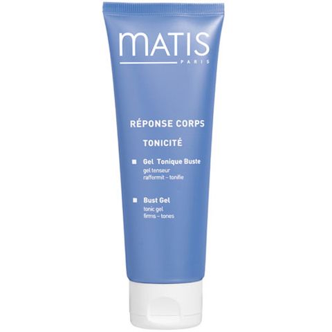 Matis Réponse Corps Bust Gel i gruppen Kropp / Creme & Lotion hos Hudotekets Webshop (35642)