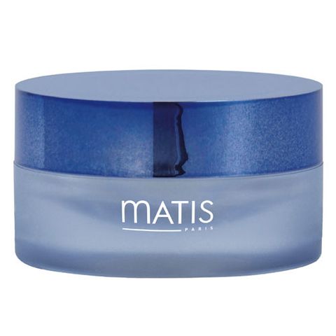 Matis Réponse Corps Nourishing Balm Hands & Feet i gruppen Händer & fötter / Cremer hos Hudotekets Webshop (35644)