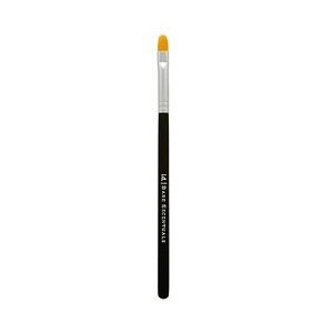 bareMinerals Precision Concealer Brush i gruppen Makeup / Borstar hos Hudotekets Webshop (36051)