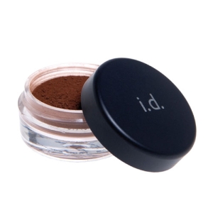 bareMinerals Eyeliner Shadow i gruppen Makeup / Ögon / Kajal & Eyeliner hos Hudotekets Webshop (36373r)