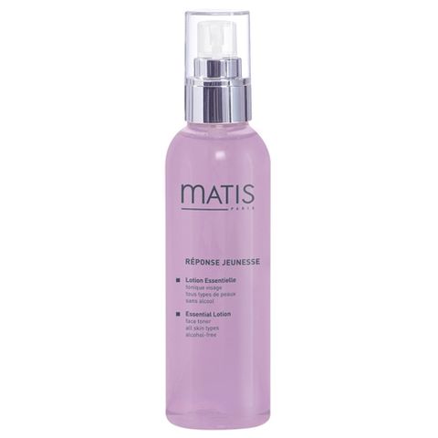 Matis Réponse Jeunesse Essential Lotion i gruppen Ansikte / Rengöring / Torr hud hos Hudotekets Webshop (36516)