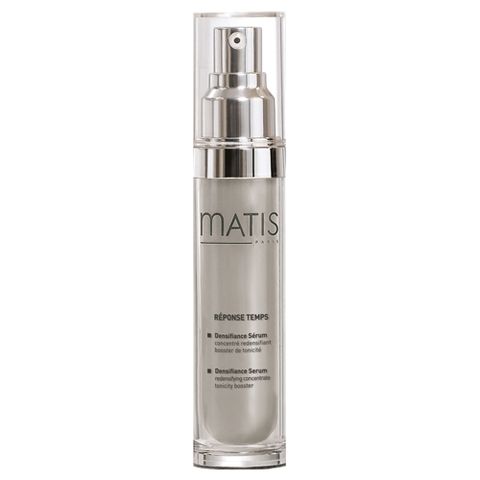 Matis R�ponse Temps Densifiance Serum i gruppen  hos Hudotekets Webshop (36876)
