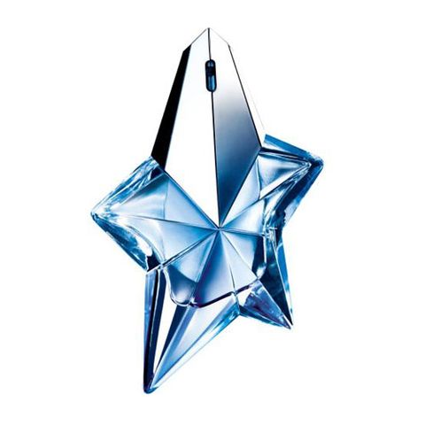 Thierry Mugler Angel EdP Spray i gruppen Kroppsvård / Doft & deo hos Hudotekets Webshop (3740000-8r)