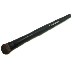 Youngblood Eyeshadow Brush i gruppen Makeup / Borstar hos Hudotekets Webshop (375000-6)
