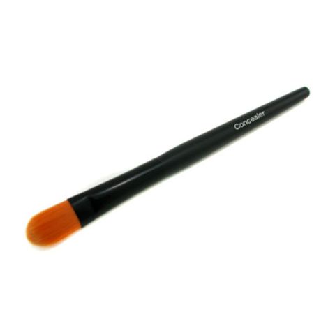 Youngblood Concealer Brush i gruppen Makeup / Borstar hos Hudotekets Webshop (382000-2)