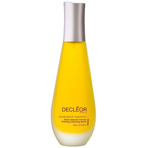 Decléor Slim Effect Aromessence Draining Contouring Serum i gruppen Kropp / Creme & Lotion hos Hudotekets Webshop (390000)