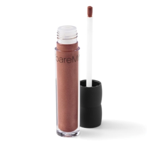 bareMinerals 100% Natural Lipgloss i gruppen Makeup / Läppar / Läppglans hos Hudotekets Webshop (46921bmr)
