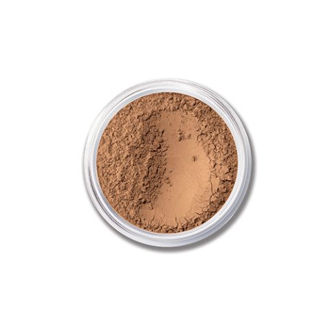 BareMinerals Matte Foundation Spf 15 i gruppen Makeup / Bas / Foundation hos Hudotekets Webshop (48748r)