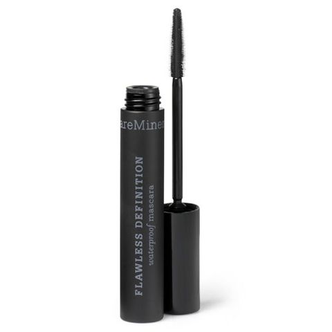 bareMinerals Flawless Definition Waterproof Mascara i gruppen Makeup / �gon / Mascara hos Hudotekets Webshop (49569)