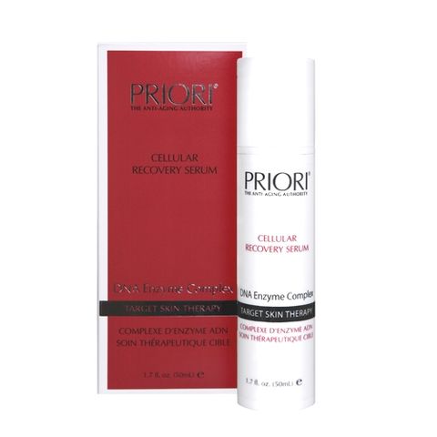 Priori Cellular Recovery Serum i gruppen hos Hudotekets Webshop (500150)
