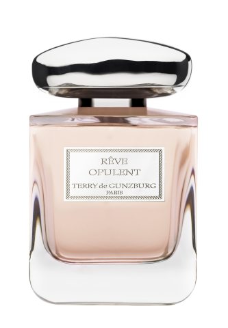 By Terry Rêve Opulent Eau de Parfum i gruppen Kropp / Senast inkommet hos Hudotekets Webshop (5140003000-R)