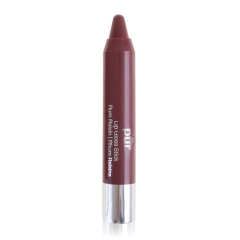 Pürminerals Lip Gloss Stick i gruppen Makeup / Läppar / Läppenna hos Hudotekets Webshop (5190r)