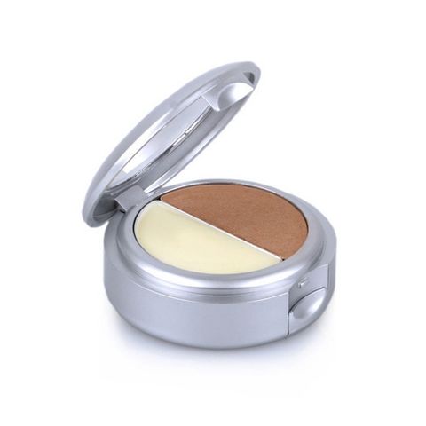 Pürminerals Mineral Brow Perfection i gruppen Makeup / Ögon / Ögonbryn hos Hudotekets Webshop (5250)