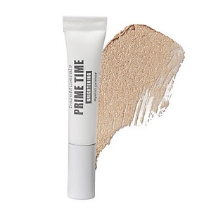 bareMinerals Prime Time Eyelid Primer i gruppen Makeup / Primer hos Hudotekets Webshop (52811r)