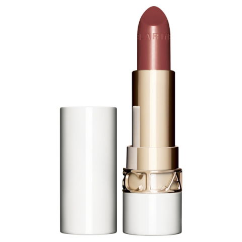 Clarins Joli Rouge Shiny Lipstick i gruppen Makeup / Läppar / Läppstift hos Hudotekets Webshop (r56372)