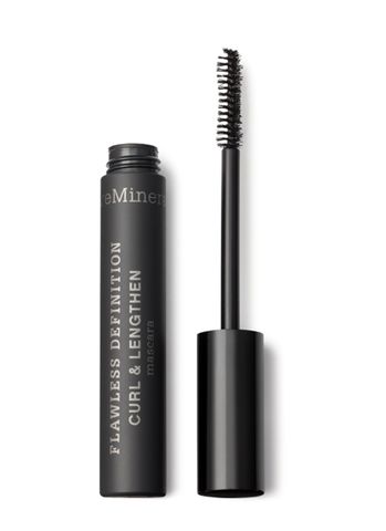 bareMinerals Flawless Definition Curl & Lengthen Mascara i gruppen Makeup / �gon / Mascara hos Hudotekets Webshop (54837r)