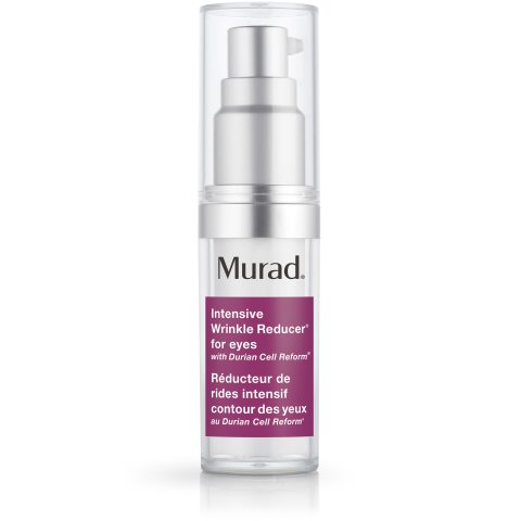 Murad Age Reform Intensive Wrinkle Reducer For Eyes i gruppen Ansikte / Ögon / Mogen hud hos Hudotekets Webshop (8218000-0)