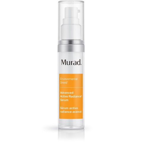 Murad Environmental Shield Essential-C Active Radiance Serum i gruppen hos Hudotekets Webshop (8269000-3)