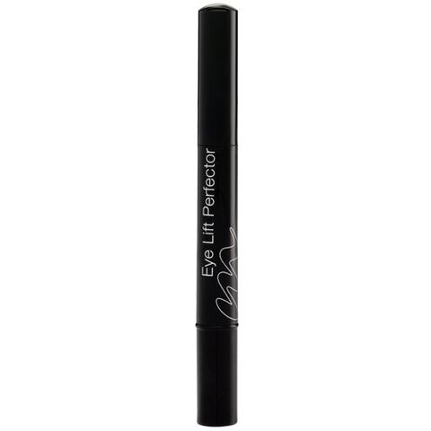 Murad Hybrids Eye Lift i gruppen Makeup / Tillbehör hos Hudotekets Webshop (8296000-6r)