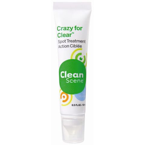 Murad Clean Scene Crazy for Clear Spot Treatment i gruppen  hos Hudotekets Webshop (8319000)