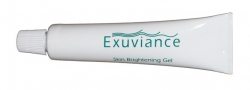 Exuviance Skin Brightening Gel i gruppen Ansikte / Punktbehandlare / Pigmenteringsprodukter hos Hudotekets Webshop (8715)