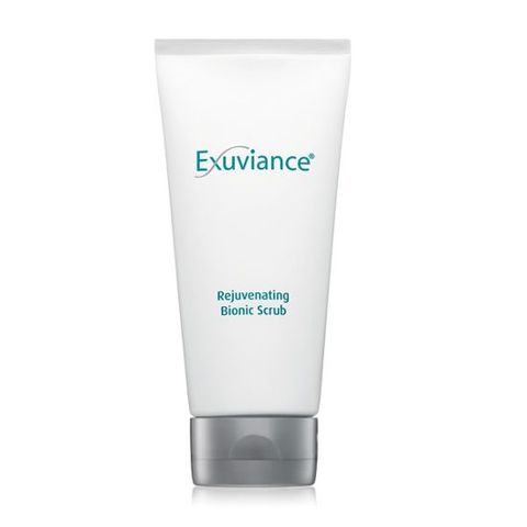 Exuviance Rejuvenating Bionic Scrub i gruppen Kropp / Peeling & Scrub hos Hudotekets Webshop (8790)