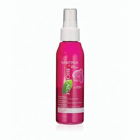 Matrix Biolage Colorcareth�rapie Shine Shake Spray i gruppen H�r / Styling / Glans hos Hudotekets Webshop (8821)