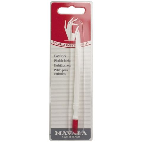 Mavala Hovsticka i gruppen Kropp / H�nder & f�tter / Tillbeh�r hos Hudotekets Webshop (90655)