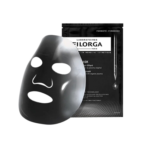 Filorga Lift-Mask x 1 i gruppen Ansikte / Ansiktsmask / Mogen hud hos Hudotekets Webshop (9806000-1)