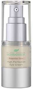 Schrammek High Perfection Eye Cream i gruppen Ansikte / Ögon hos Hudotekets Webshop (A106505)