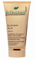 Schrammek Blemish Balm i gruppen hos Hudotekets Webshop (A106713r)